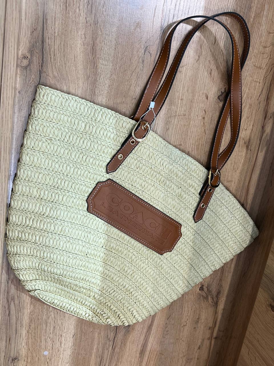 Изображение товара